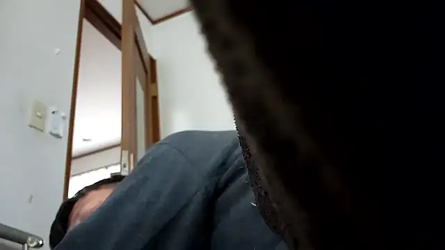 07YUKIO online show from 04/15/26, 09:26