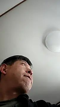 07YUKIO online show from 04/16/26, 11:07