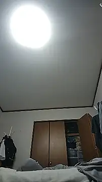 07YUKIO online show from 05/24/26, 01:49