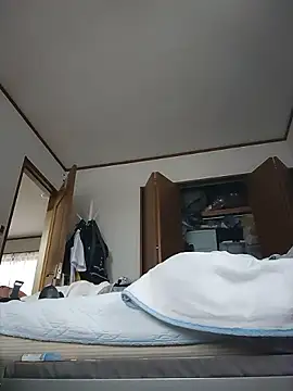07YUKIO online show from 05/25/26, 08:04