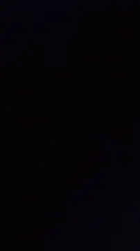 07YUKIO online show from 07/03/26, 03:40