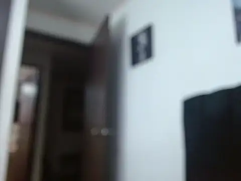 Snapshot of Hendry_ chatting on 12/19/24, 01:50 Hendry online show from 12/19/24, 01:50