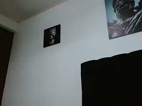 Snapshot of Hendry_ chatting on 12/24/24, 04:11 Hendry online show from 12/24/24, 04:11