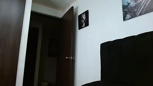 Snapshot of Hendry_ chatting on 01/31/25, 01:33 Hendry online show from 01/31/25, 01:33