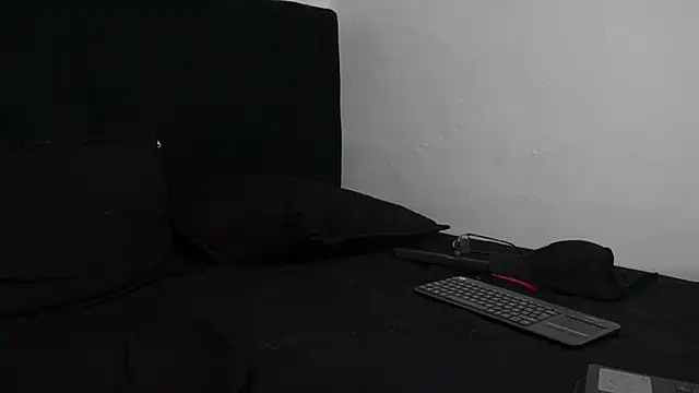 Snapshot of Hendry_ chatting on 02/09/25, 05:19 Hendry online show from 02/09/25, 05:19