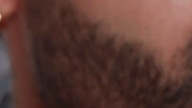 Snapshot of Hendry_ chatting on 02/22/25, 04:40 Hendry online show from 02/22/25, 04:40