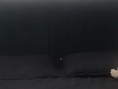 Snapshot of Hendry_ chatting on 02/25/25, 03:20 Hendry online show from 02/25/25, 03:20