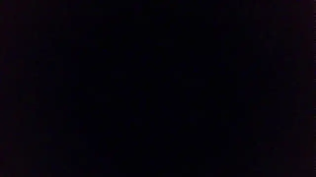 Snapshot of Hendry_ chatting on 03/05/25, 01:42 Hendry online show from 03/05/25, 01:42