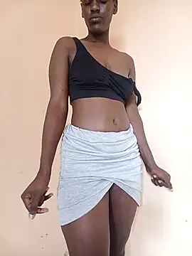 Hazel blac online show from 04/09/26, 07:25