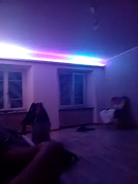 Snapshot of Xtremem00d chatting on 09/23/25, 02:36 Xtremem00d online show from 09/23/25, 02:36