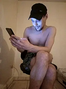 Snapshot of kx93 chatting on 02/08/25, 09:25 kx93 online show from 02/08/25, 09:25