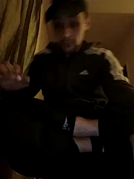 Snapshot of kx93 chatting on 02/09/25, 08:02 kx93 online show from 02/09/25, 08:02