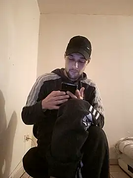 Snapshot of kx93 chatting on 02/13/25, 08:45 kx93 online show from 02/13/25, 08:45