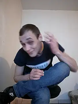 Snapshot of kx93 chatting on 02/16/25, 08:11 kx93 online show from 02/16/25, 08:11