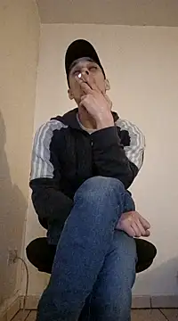 Snapshot of kx93 chatting on 02/20/25, 07:08 kx93 online show from 02/20/25, 07:08