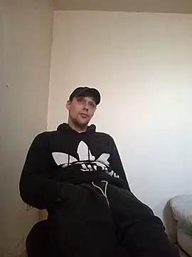 Snapshot of kx93 chatting on 02/23/25, 12:27 kx93 online show from 02/23/25, 12:27