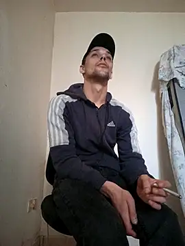 Snapshot of kx93 chatting on 02/25/25, 12:34 kx93 online show from 02/25/25, 12:34