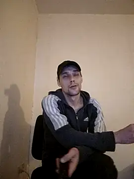 Snapshot of kx93 chatting on 02/26/25, 03:32 kx93 online show from 02/26/25, 03:32