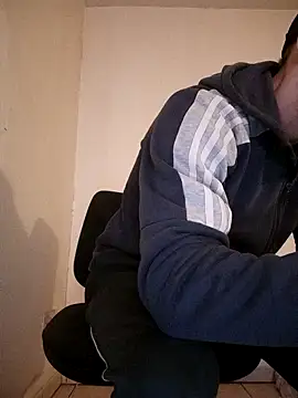 Snapshot of kx93 chatting on 02/27/25, 09:25 kx93 online show from 02/27/25, 09:25