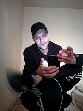 Snapshot of kx93 chatting on 03/01/25, 05:05 kx93 online show from 03/01/25, 05:05