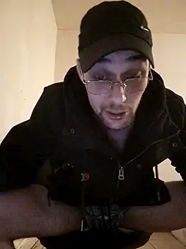 Snapshot of kx93 chatting on 03/09/25, 06:11 kx93 online show from 03/09/25, 06:11