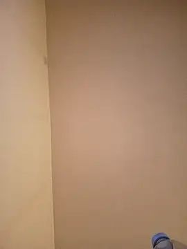 Snapshot of kx93 chatting on 03/11/25, 11:15 kx93 online show from 03/11/25, 11:15