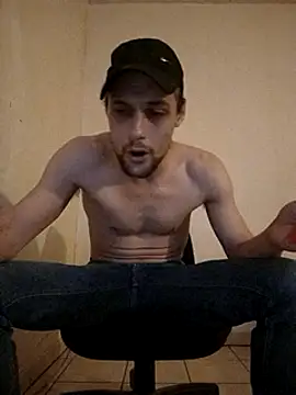 Snapshot of kx93 chatting on 03/16/25, 12:56 kx93 online show from 03/16/25, 12:56