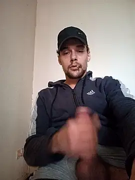 Snapshot of kx93 chatting on 03/16/25, 02:33 kx93 online show from 03/16/25, 02:33