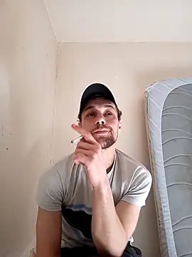 Snapshot of kx93 chatting on 03/18/25, 09:52 kx93 online show from 03/18/25, 09:52