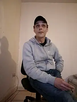 Snapshot of kx93 chatting on 03/18/25, 09:21 kx93 online show from 03/18/25, 09:21