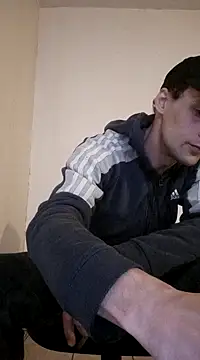 Snapshot of kx93 chatting on 03/20/25, 07:14 kx93 online show from 03/20/25, 07:14