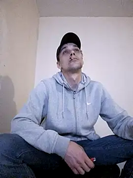 Snapshot of kx93 chatting on 03/21/25, 08:08 kx93 online show from 03/21/25, 08:08