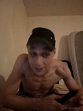 Snapshot of kx93 chatting on 09/09/25, 02:44 kx93 online show from 09/09/25, 02:44