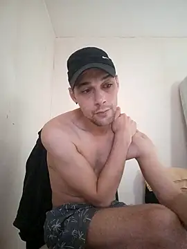 Snapshot of kx93 chatting on 09/14/25, 02:49 kx93 online show from 09/14/25, 02:49