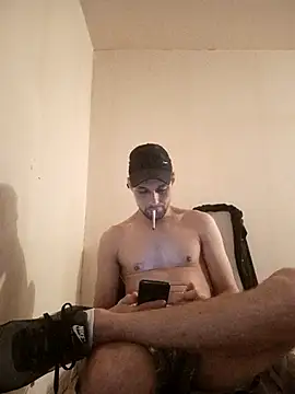 Snapshot of kx93 chatting on 09/20/25, 08:43 kx93 online show from 09/20/25, 08:43