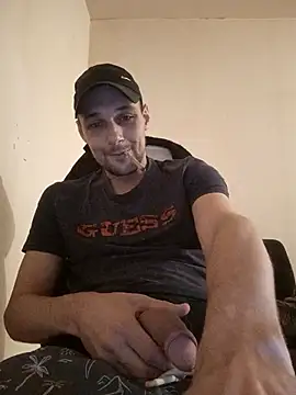 Snapshot of kx93 chatting on 09/21/25, 08:54 kx93 online show from 09/21/25, 08:54