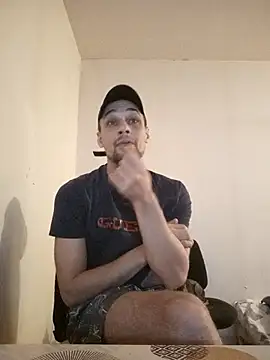 Snapshot of kx93 chatting on 09/22/25, 07:27 kx93 online show from 09/22/25, 07:27