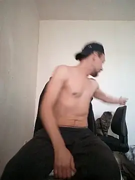 Snapshot of kx93 chatting on 09/23/25, 08:06 kx93 online show from 09/23/25, 08:06