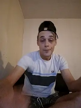 Snapshot of kx93 chatting on 09/30/25, 09:20 kx93 online show from 09/30/25, 09:20