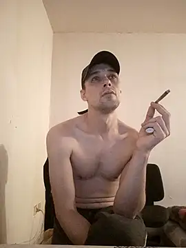 Snapshot of kx93 chatting on 10/05/25, 05:39 kx93 online show from 10/05/25, 05:39