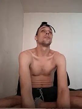 Snapshot of kx93 chatting on 10/06/25, 12:13 kx93 online show from 10/06/25, 12:13