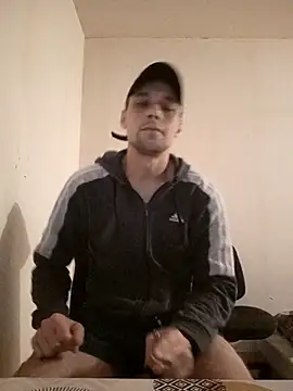 Snapshot of kx93 chatting on 10/08/25, 12:08 kx93 online show from 10/08/25, 12:08