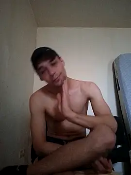 Snapshot of kx93 chatting on 10/10/25, 07:18 kx93 online show from 10/10/25, 07:18