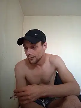 Snapshot of kx93 chatting on 10/14/25, 11:22 kx93 online show from 10/14/25, 11:22