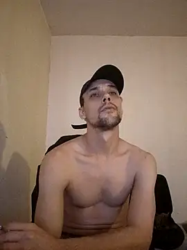 Snapshot of kx93 chatting on 10/16/25, 06:53 kx93 online show from 10/16/25, 06:53