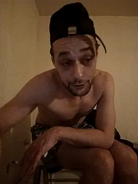 Snapshot of kx93 chatting on 10/22/25, 11:26 kx93 online show from 10/22/25, 11:26