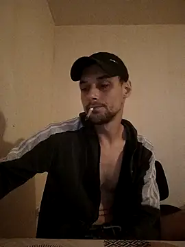 Snapshot of kx93 chatting on 10/24/25, 06:10 kx93 online show from 10/24/25, 06:10