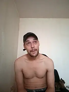 Snapshot of kx93 chatting on 10/28/25, 10:08 kx93 online show from 10/28/25, 10:08