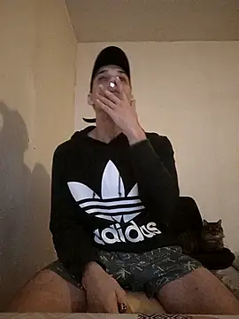 Snapshot of kx93 chatting on 10/30/25, 05:31 kx93 online show from 10/30/25, 05:31