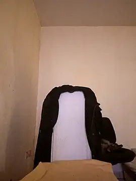 Snapshot of kx93 chatting on 10/30/25, 07:47 kx93 online show from 10/30/25, 07:47